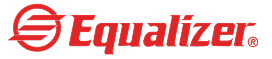 0002430_equalizer_logo_2021-1.png