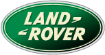 LandRover.png