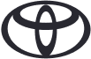 Toyota_EU.png